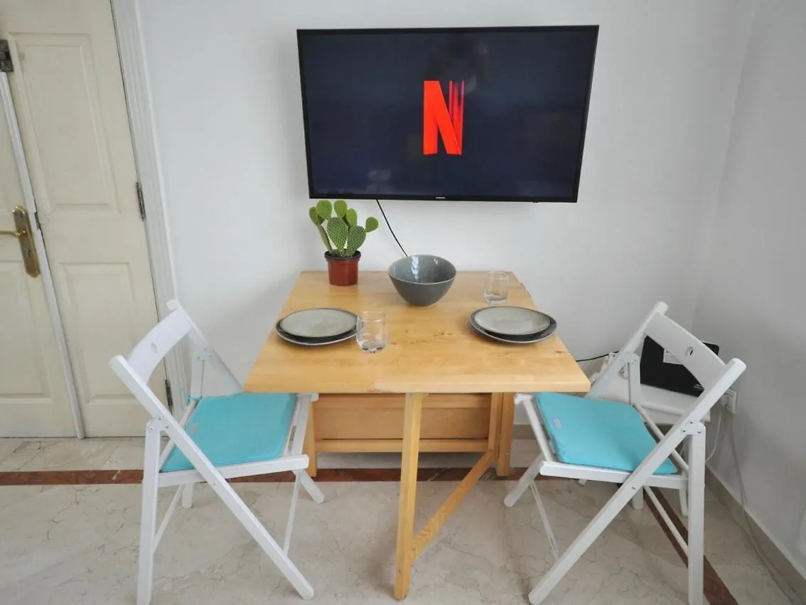 Dior D'Anfa Apartment Casablanca